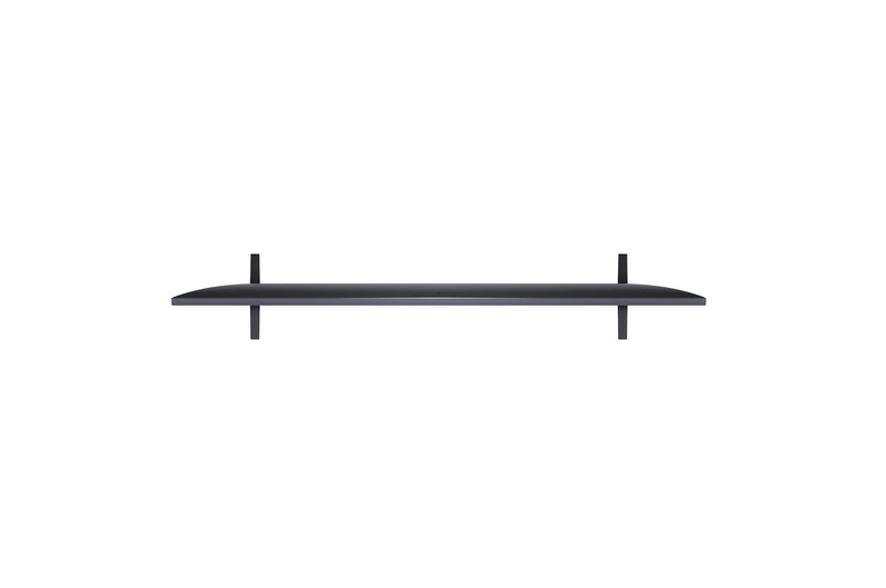 65UR7550PSC LG 65" REAL 4K SLIM FRAME THINQ AI TV
