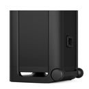 SRS-ULT900/AC SONY WIRELESS PARTY SPEAKER