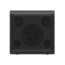 STAGE 301 LG XBOOM SIGNATURE SOUND PARTY SPEAKER