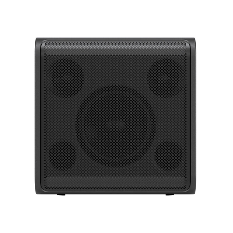 STAGE 301 LG XBOOM SIGNATURE SOUND PARTY SPEAKER