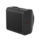 STAGE 301 LG XBOOM SIGNATURE SOUND PARTY SPEAKER