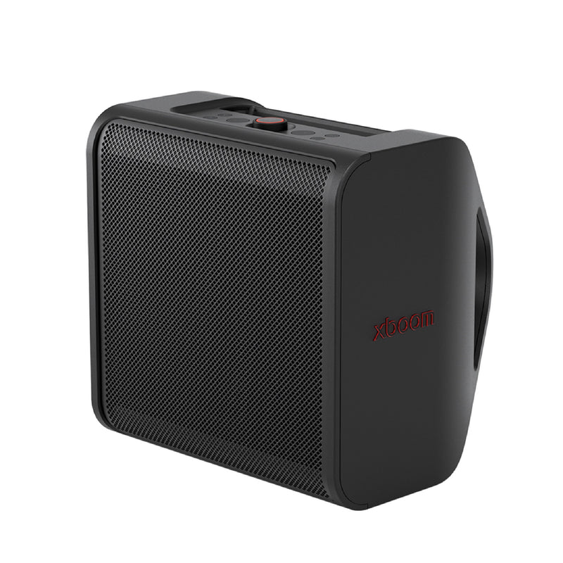 STAGE 301 LG XBOOM SIGNATURE SOUND PARTY SPEAKER