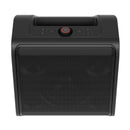 STAGE 301 LG XBOOM SIGNATURE SOUND PARTY SPEAKER
