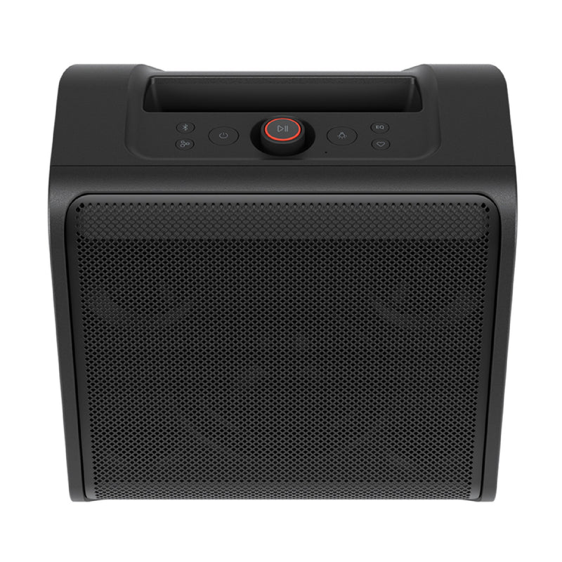 STAGE 301 LG XBOOM SIGNATURE SOUND PARTY SPEAKER