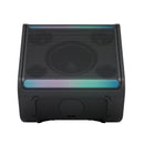 STAGE 301 LG XBOOM SIGNATURE SOUND PARTY SPEAKER