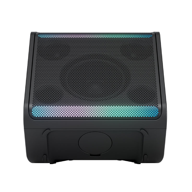 STAGE 301 LG XBOOM SIGNATURE SOUND PARTY SPEAKER