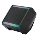 STAGE 301 LG XBOOM SIGNATURE SOUND PARTY SPEAKER