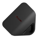 STAGE 301 LG XBOOM SIGNATURE SOUND PARTY SPEAKER