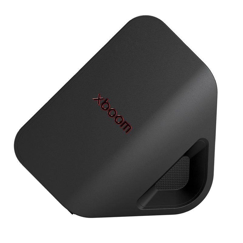 STAGE 301 LG XBOOM SIGNATURE SOUND PARTY SPEAKER