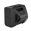STAGE 301 LG XBOOM SIGNATURE SOUND PARTY SPEAKER
