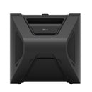 STAGE 301 LG XBOOM SIGNATURE SOUND PARTY SPEAKER