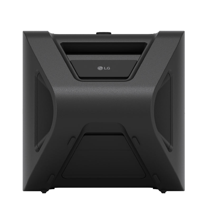 STAGE 301 LG XBOOM SIGNATURE SOUND PARTY SPEAKER