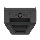 STAGE 301 LG XBOOM SIGNATURE SOUND PARTY SPEAKER