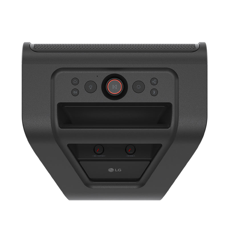 STAGE 301 LG XBOOM SIGNATURE SOUND PARTY SPEAKER