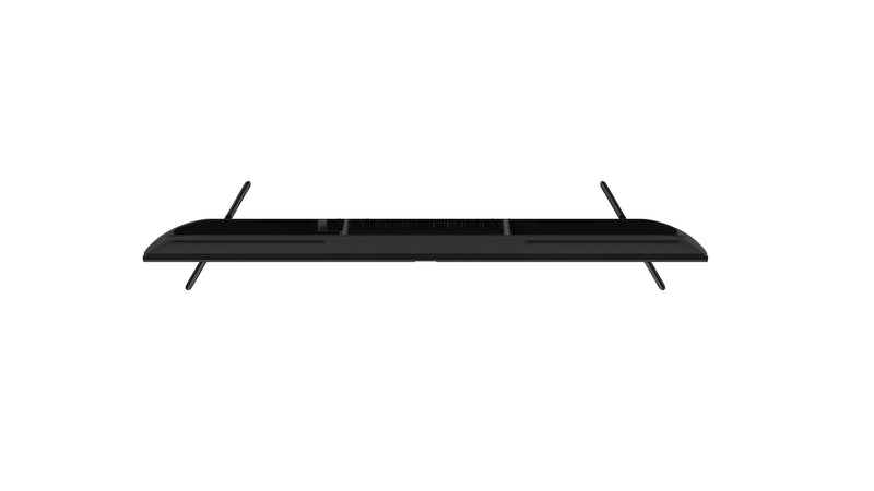 LED-65SUE7600 SKYWORTH 65" 4K UHD GOOGLE TV