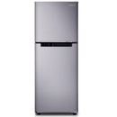 RT20FARVDSA 7.4CUFT SAMSUNG REF