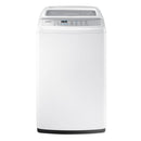 WA75H4200SW SAMSUNG 7.5KG TOPLOAD WOBBLE