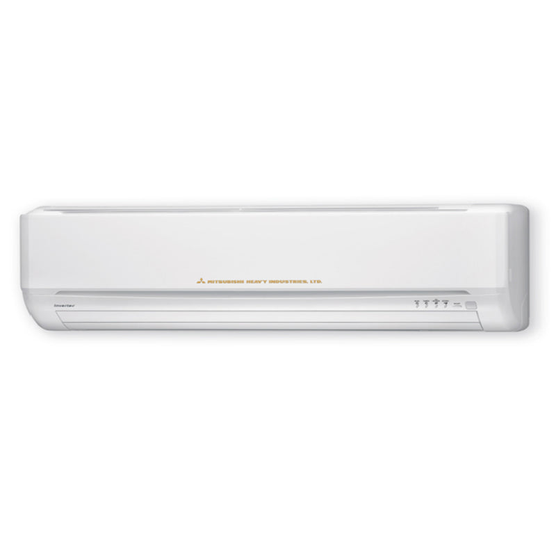 SRK&SRC18YL-S 2HP MITSUBISHI INV SPLIT TYPE