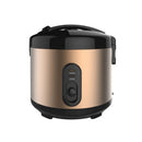 RC-106 ASAHI 10CUPS JAR TYPE RICE COOKER