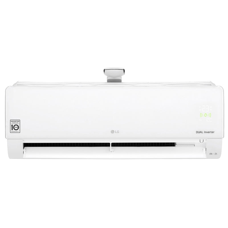 HS12APX LG 1.5HP INVERTER SPLIT AIRCON
