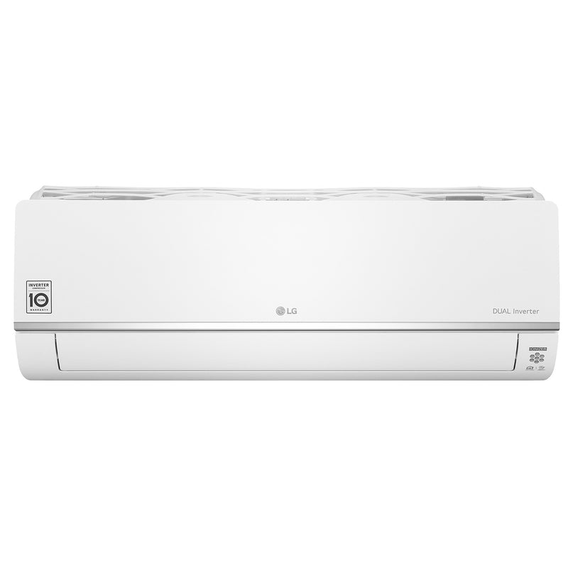 HS12IPX LG 1.5HP INVERTER SPLIT TYPE AIRCON