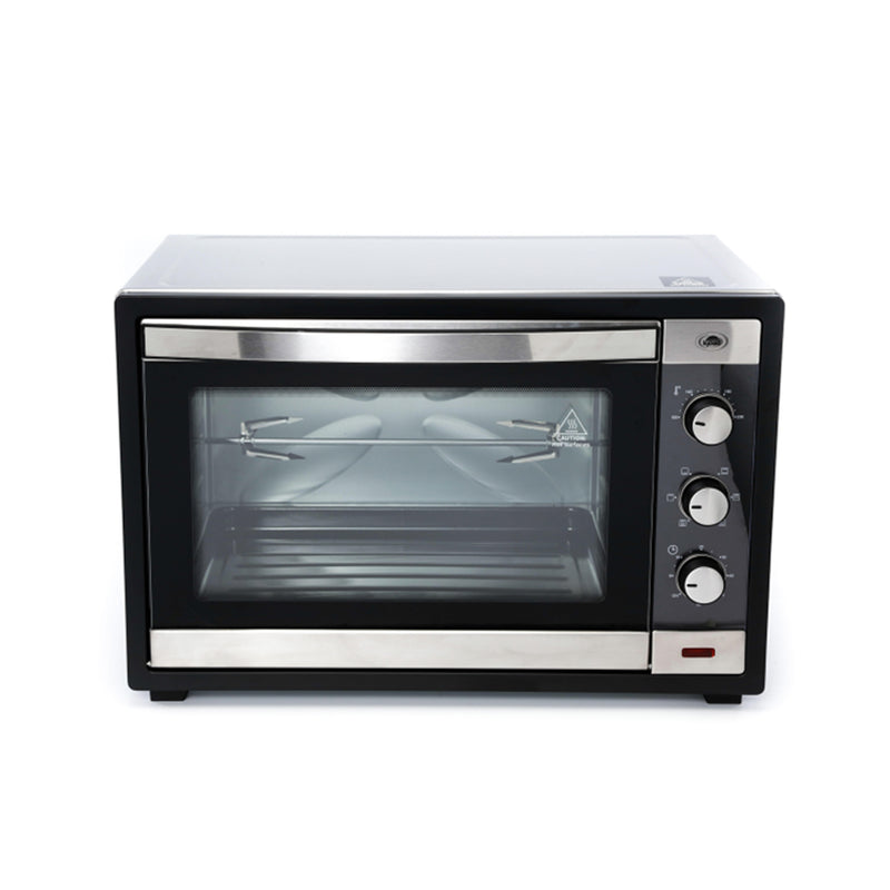 KW-3338 KYOWA 60L ELECTRIC OVEN