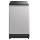 NA-FD85X1HRM PANASONIC 8.5KG INV TOPLOAD WM