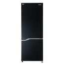 NR-BV320GKPH 10.2CUFT PANASONIC REF