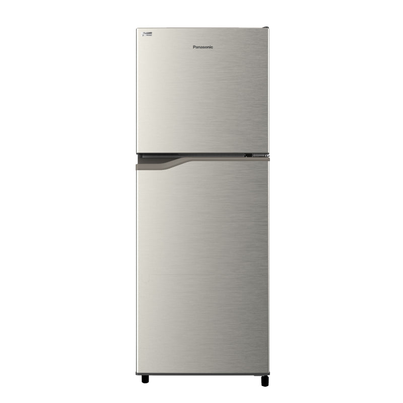 NR-BP280VS 10CUFT PANASONIC REF