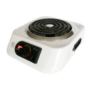 RH-8190S 3D 8" ELEC STOVE(S)