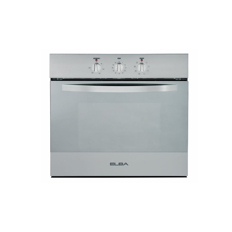 AC111-825XN ELBA B-IN-OVEN