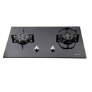 RB-712(N)G RINNAI COOKTOP