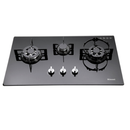 RB-713(N)G RINNAI COOKTOP
