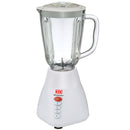 BL-211G 3D 1.5L GLASS BLENDER
