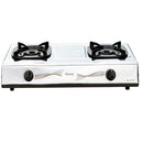 RI-522SS RINNAI GAS STOVE (D)