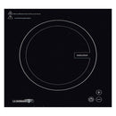 PF-301IS LA GERMANIA INDUCTION HOB 1 ZONE