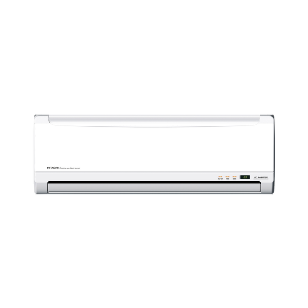 Hitachi store ac review