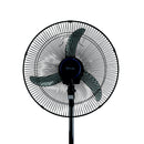 CSF-1801C CAMEL 2-IN-1 SF 18" BLUE