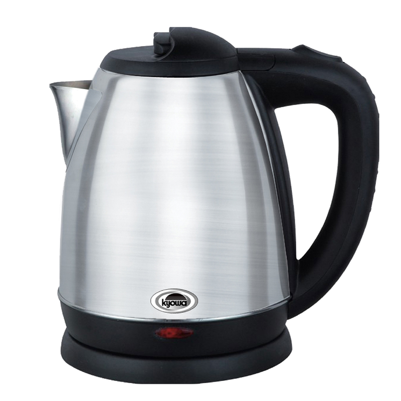 1.7 l electric kettle on sale