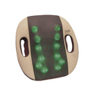 EHW-600BM EUROO PORTABLE BACK MASSAGER