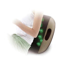 EHW-600BM EUROO PORTABLE BACK MASSAGER