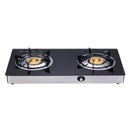 KW-3564 KYOWA GAS STOVE GLASSTOP (D)