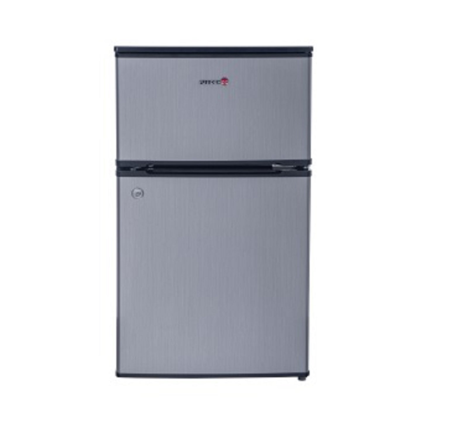 Fujidenzo RDD35SL 3.5 cu ft Refrigerator