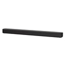 HT-S100F SONY SINGLE SOUNDBAR
