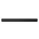 HT-S100F SONY SINGLE SOUNDBAR
