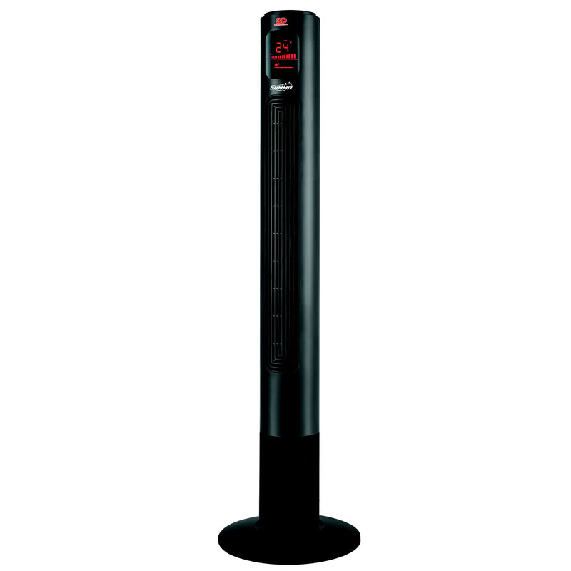 TF-10SM SUMMIT 3D TOWERFAN