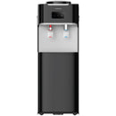 RWF-W1664TF(K) TOSHIBA TOP LOAD