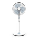 F-409LD PANASONIC SF DC MOTOR 16"