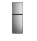 RDD-60S 4.7CUFT FUJIDENZO 2 DOOR REF