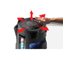 MHC-V73D SONY ONE BOX HOME AUDIO SYSTEM